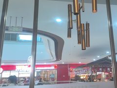-北李妈妈菜·海肠捞饭(开发区万达店)