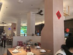-乡里八闽·福州乡土菜(高宅店)