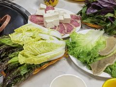 -藏味八珍特色火锅