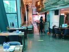 -树厨贵州菜(花果园购物中心店)