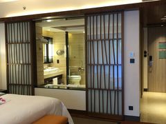 -石梅湾艾美度假酒店