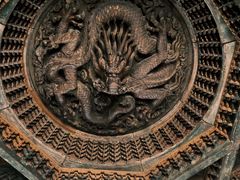 -北京古代建筑博物馆