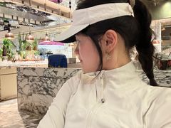 -合肥皇冠假日酒店·菲亚斯特自助餐厅(黄山路店)