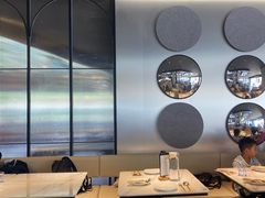 -必胜客(大梅沙8号仓店)