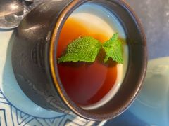 -云海肴云南菜·蒸汽石锅鱼(青岛万象城店)