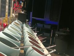 -SEA西雅图海鲜自助餐厅(海乐世界店)
