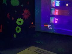 -不可思议减压馆·解压博物馆·摔碗发泄·团建定制