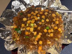 -金狮麟·新豫菜(金码大厦店)