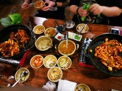 -青松大叔的店(东财店)