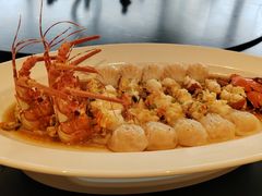 -一麦·龙岛(上海青浦店)