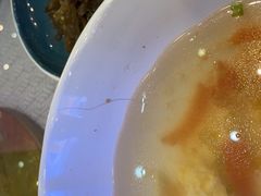 -南湖船菜大酒店