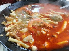 -鑫悦楼煎蟹·16年海鲜大排档