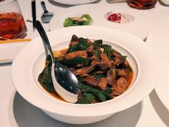 -北京宴(华贸购物中心店)