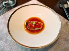 -江滨九号.中餐厅(滨江店)