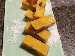 -河东颐祥阁(世贸店)