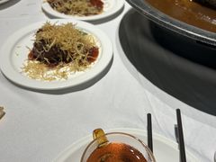 -八分饱·西津会(西津渡店)