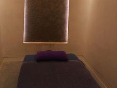 -LANN I 蘭 泰式古法按摩(徐家汇城开YOYO店)