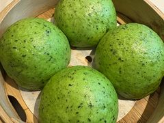 -味钱塘·钱塘渔鲜·地道江浙菜(宋城店)