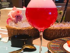 -J·one Bistro吉萬酒厨·牛排