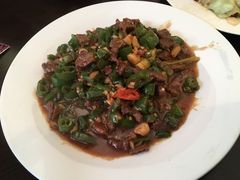 -和平饭店