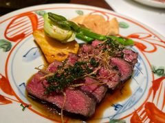 -京怀石·壬生