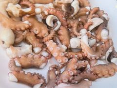 -海味当家·蒸锅海鲜(星海公园店)