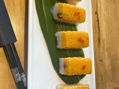 -東舍食唐精品陕菜馆