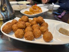 -门框胡同褡裢火烧(赵公口店)