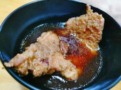 -笼铭坊(北蔡店)