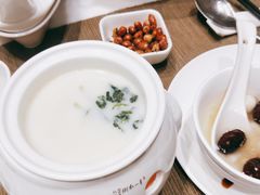 -御仙都北京菜馆·烤鸭店(双井店)
