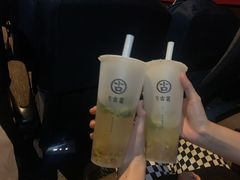 -金逸影城(名汇店)