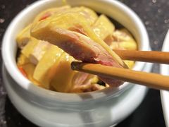 -孔乙己酒家(虹桥路店)