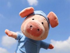 -庆丰包子铺(西便门店)