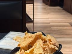 -捞王猪肚鸡火锅(金华义乌之心店)
