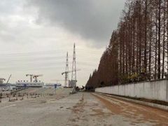 -光明驾校·学车·陪驾(杨浦店)
