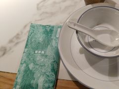 -筱爷叔·上海传统手工菜(新桥店)