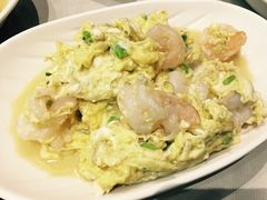 -深井陈记烧鹅酒家(新填地街店)