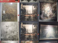 -湖北省美术院美术馆