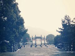-杭州浪浪浪水公园