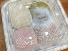 -熟里三文鱼旗舰店(红星店)
