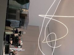 -仁义涵西餐·咖啡(中华巴洛克店)