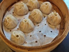 -四季春(美食街店)