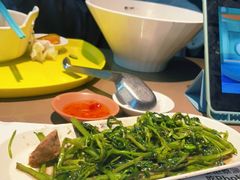 -蔡澜PHO(海岸城店)