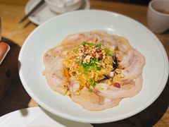 -桂小厨广西菜(青秀万达店)