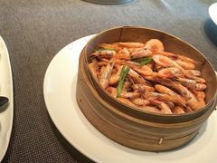 -大儒小厨·苏浙菜(瑞虹太阳宫店)