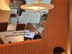 -北京雁栖湖国际会展中心