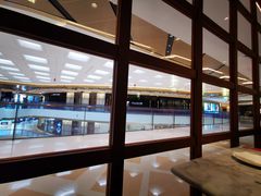 -蝶园·装修中(BFC外滩金融中心店)