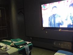 -美足时光•水疗SPA(龙泉店)