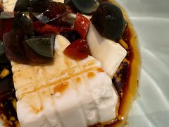 -荣鹏风味烀饼(万达广场店)