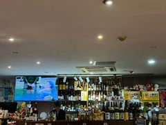 -纪州豚骨酱油拉面(锦延路店)
